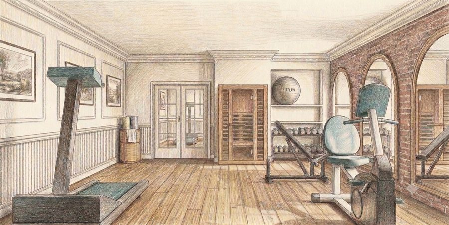 Bellrise