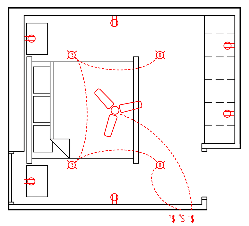 Electrical Primer