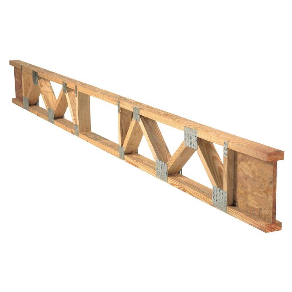 Trim Joist